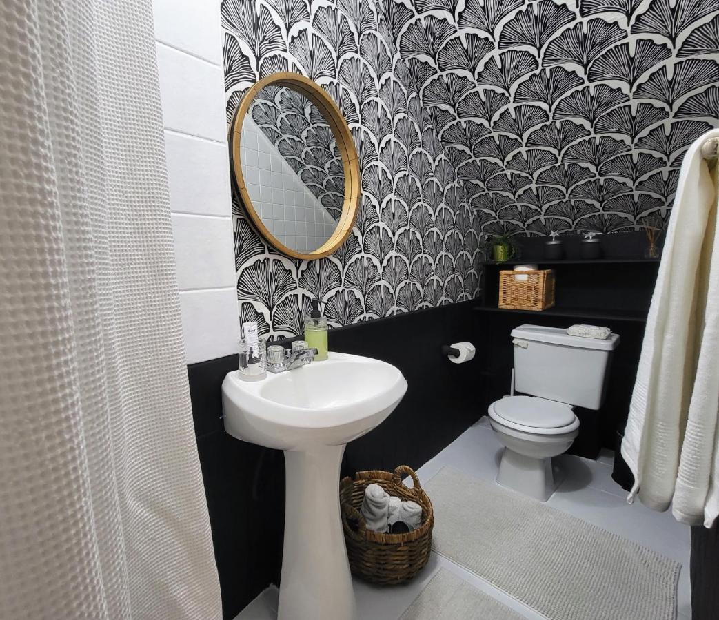 Echo Park Hills Apartment Los Angeles Phòng bức ảnh