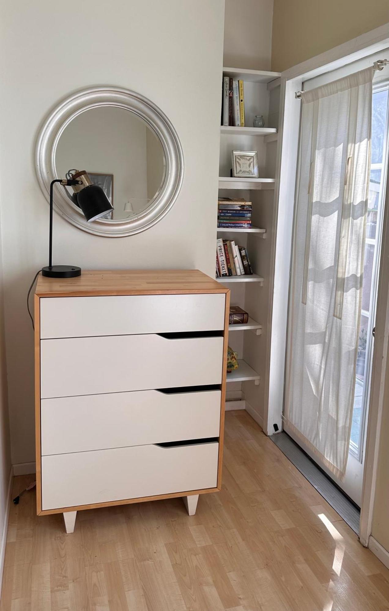 Echo Park Hills Apartment Los Angeles Phòng bức ảnh