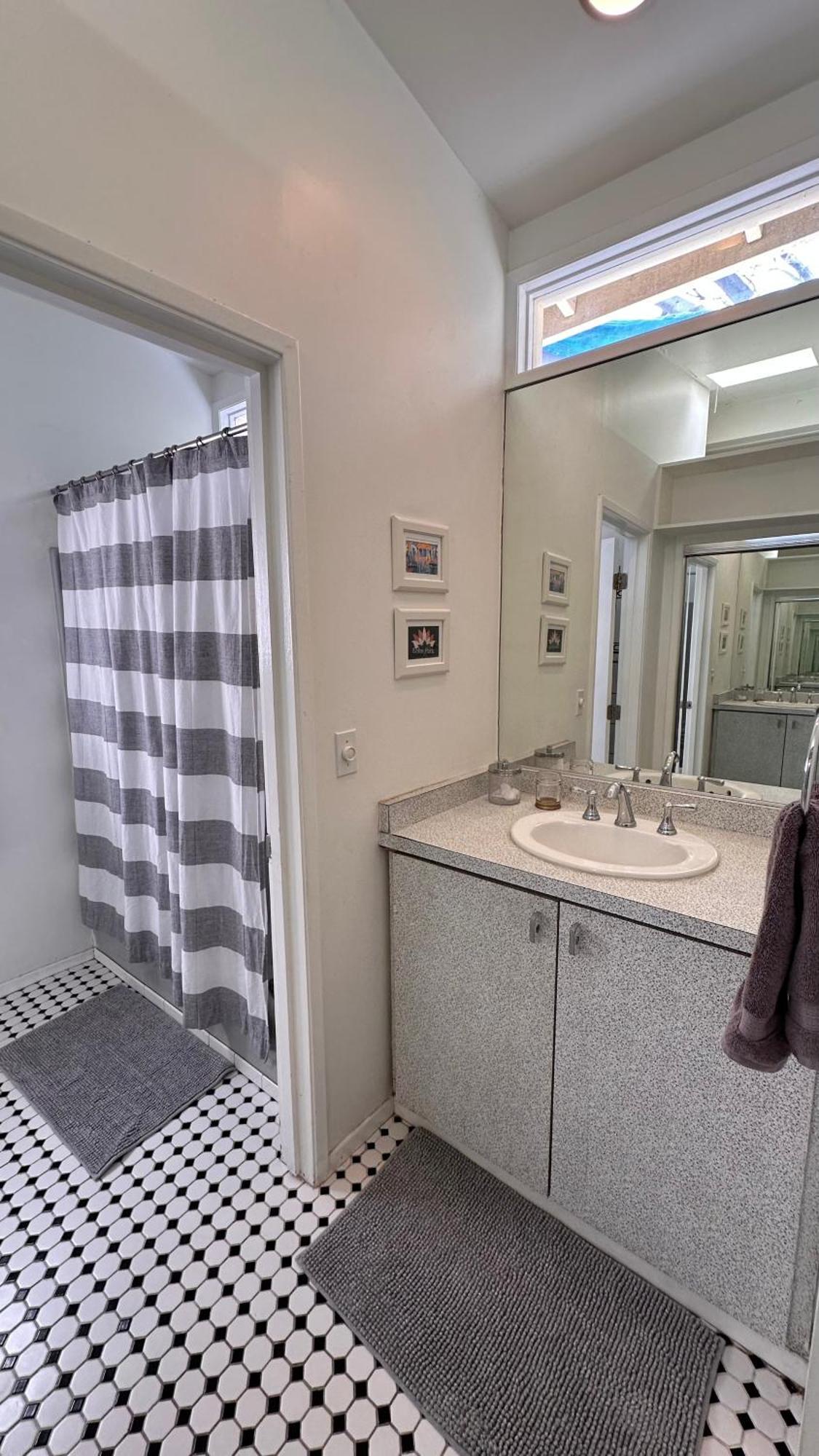 Echo Park Hills Apartment Los Angeles Phòng bức ảnh