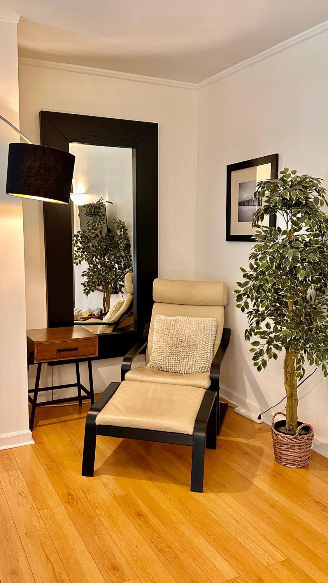 Echo Park Hills Apartment Los Angeles Phòng bức ảnh